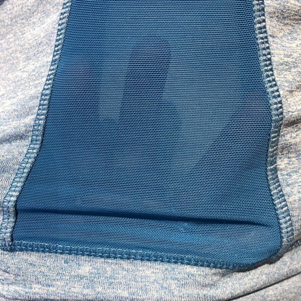 Lole jacket - Picture 7 of 10